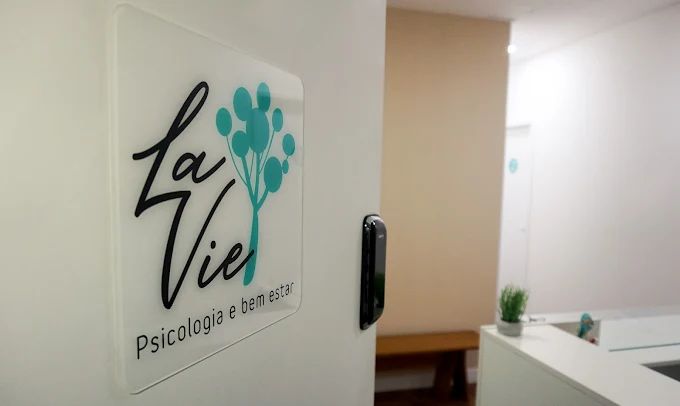 Luana Galvão Ortega-0