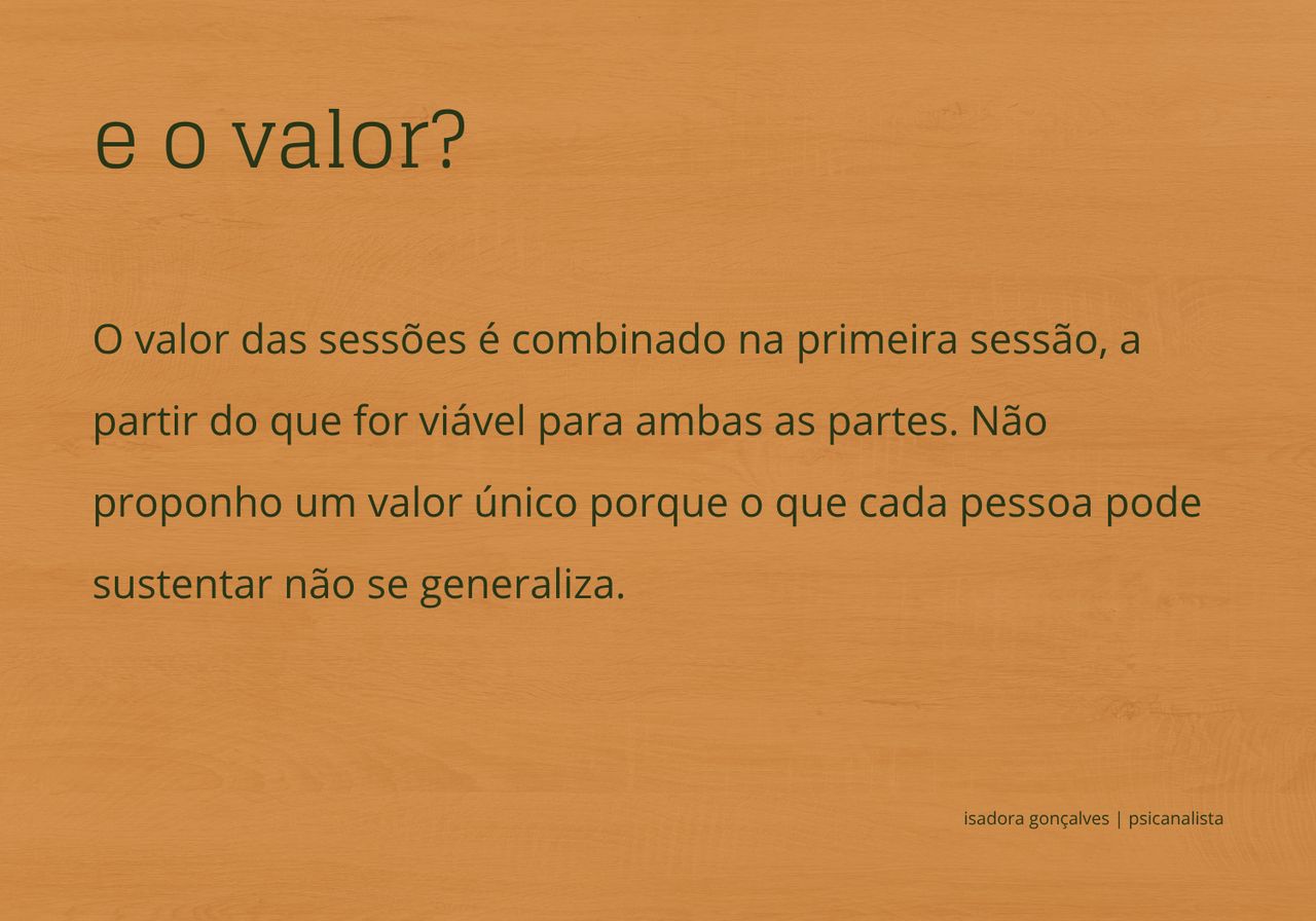 Isadora Ferreira Gonçalves-2