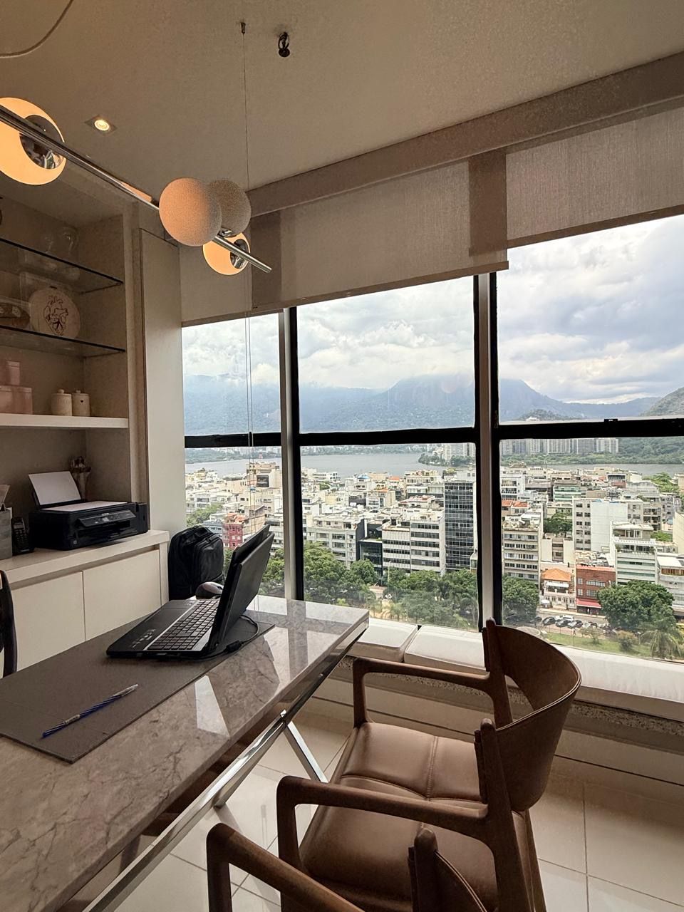 Guilherme  Spinelli-0