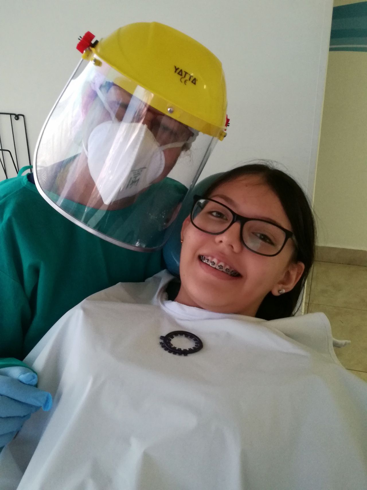 Jeanette Anabella Dutrenit Reyes-15