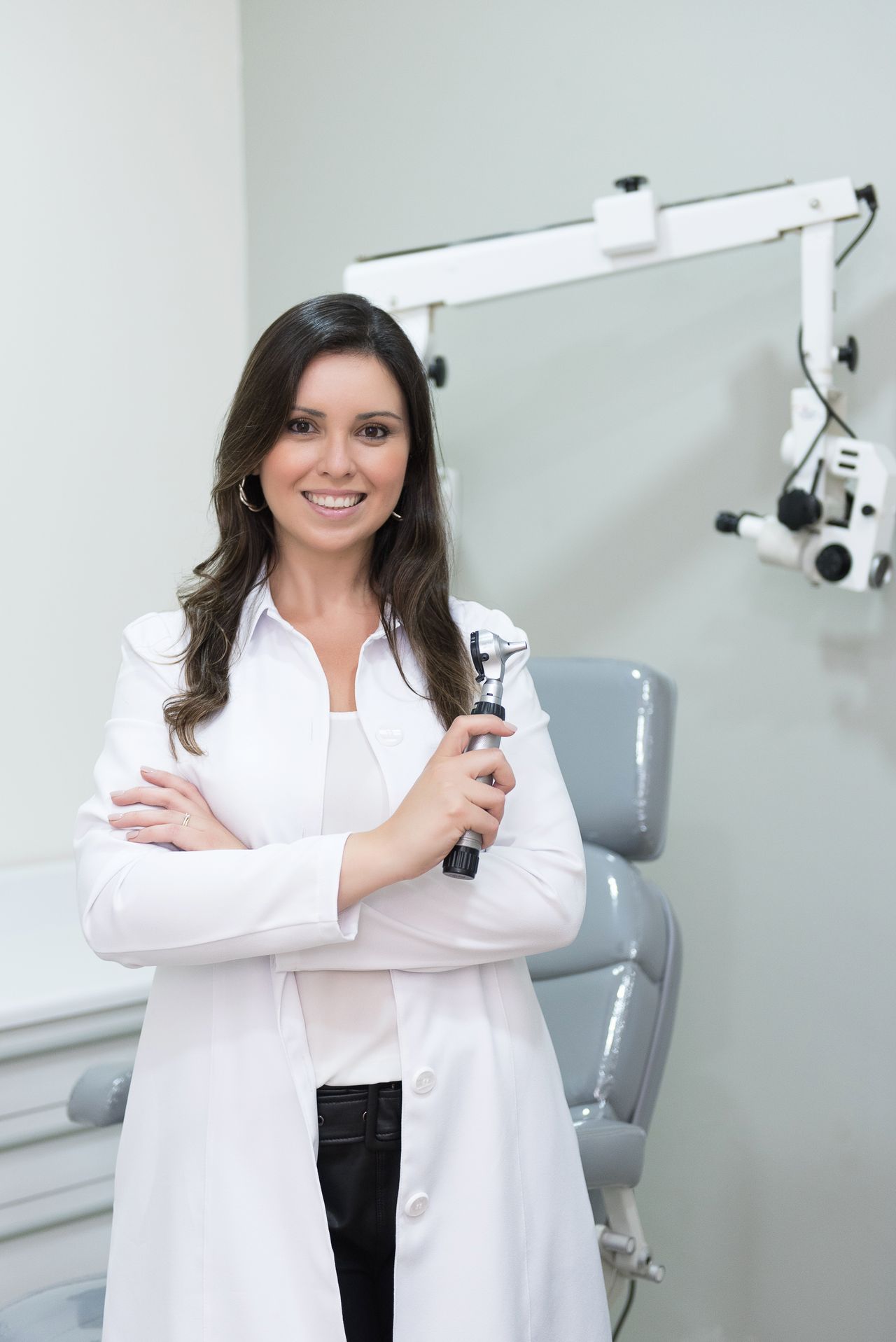 Heloisa Dos Santos Sobreira Nunes-2