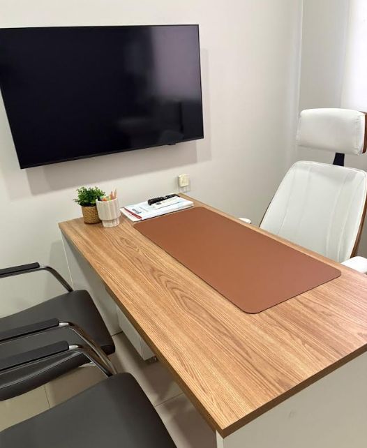 Vitor Aiello Ritto-7