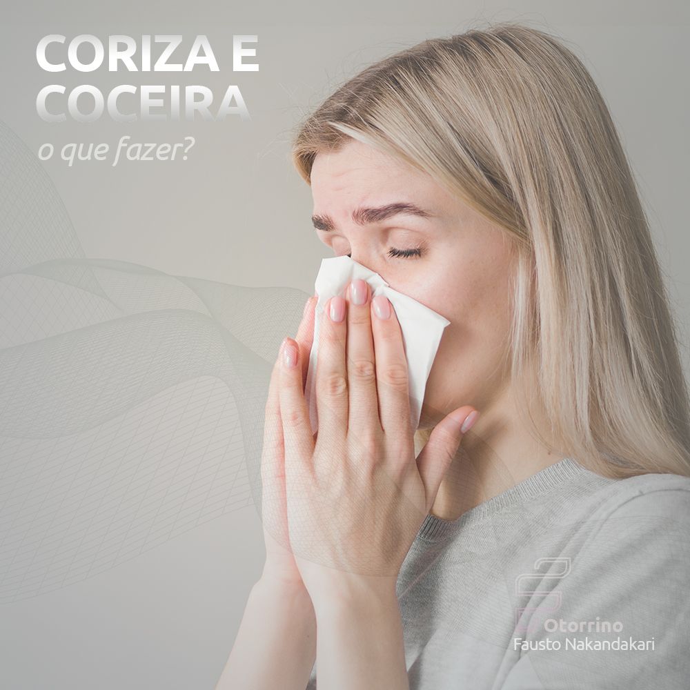 Fausto Nakandakari-59