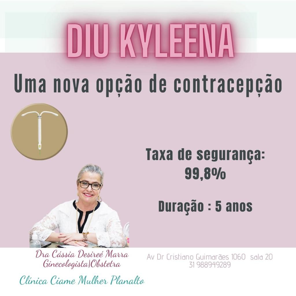 Cassia Desiree Marra-7