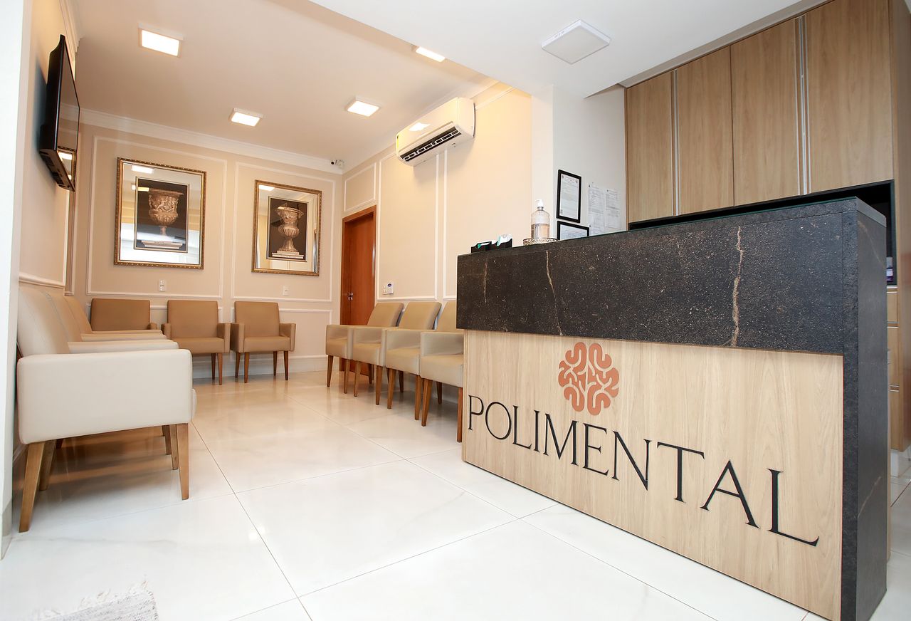 Augustus Cézar Polimeno-0