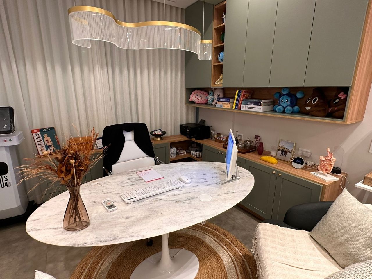 Edjane Guerra De  Azevedo-3