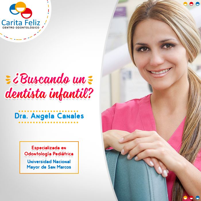 Angela Canales Larrea-28