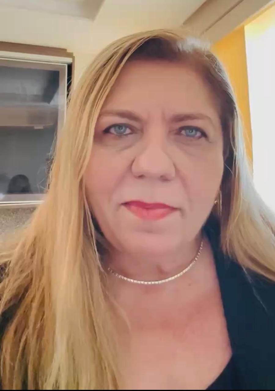 Adriana Liberato-0