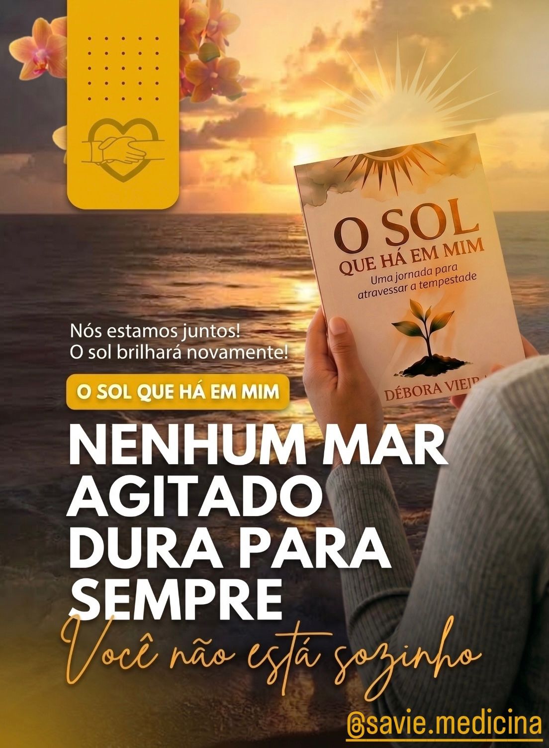 Débora Vieira-3