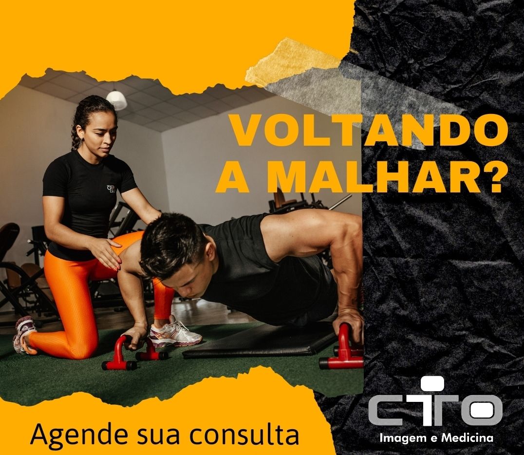 Arthur Lanna Appelt-16