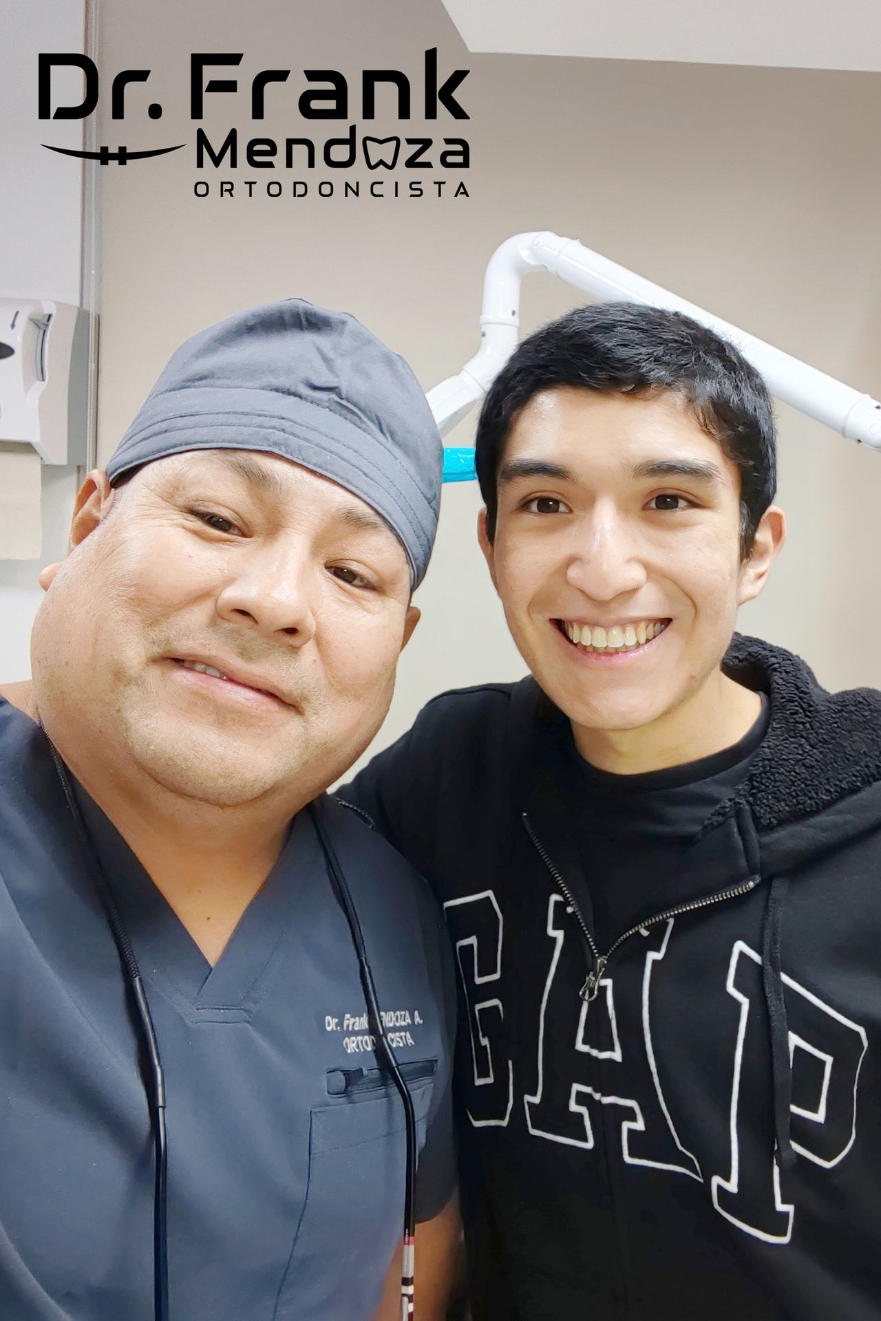 Frank Mendoza Alanya-11