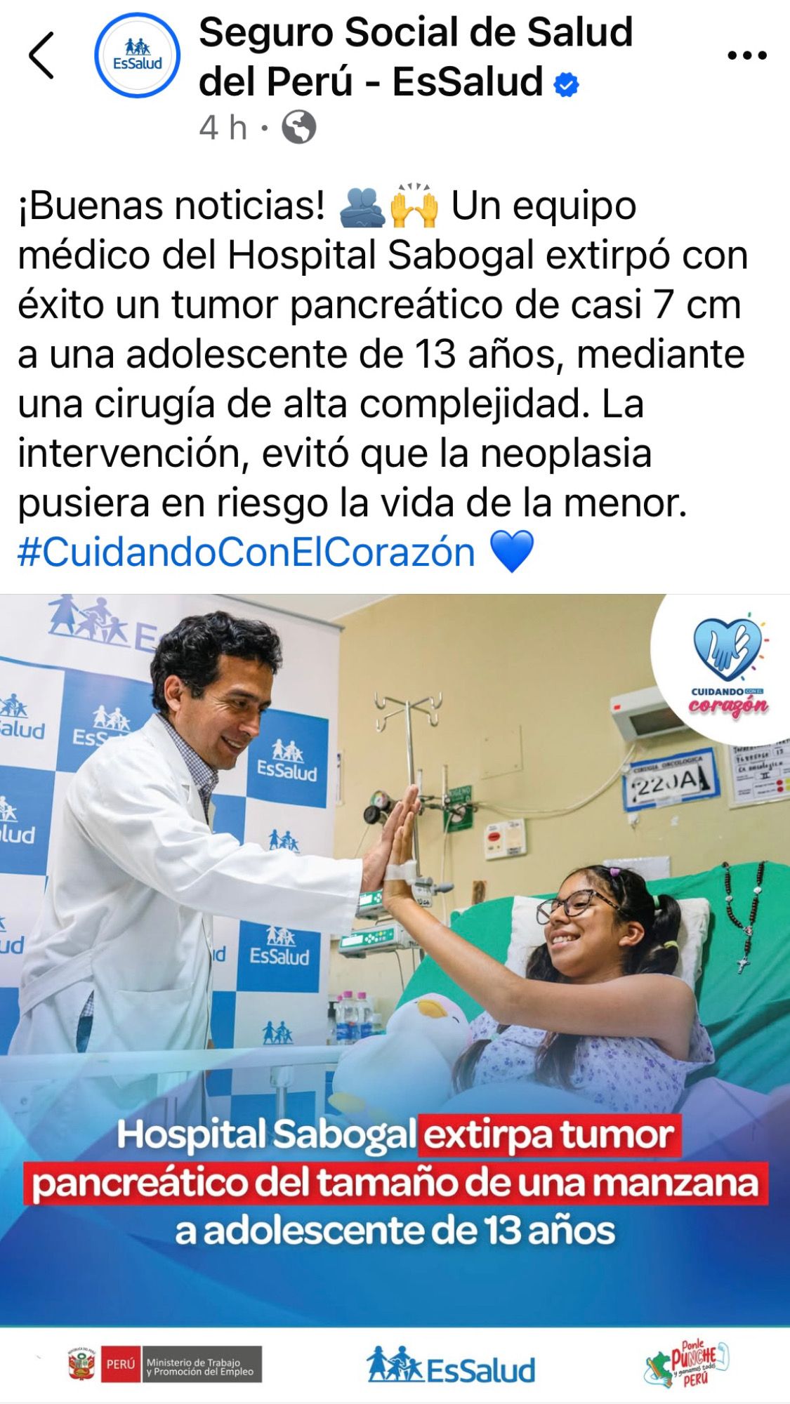 Alexander Alonso Lázaro Chumbe-12