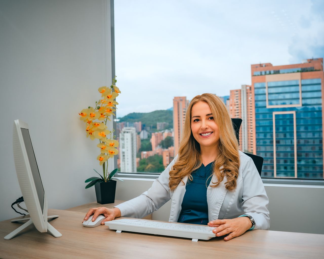 Martha Elena Bedoya Roldan-12