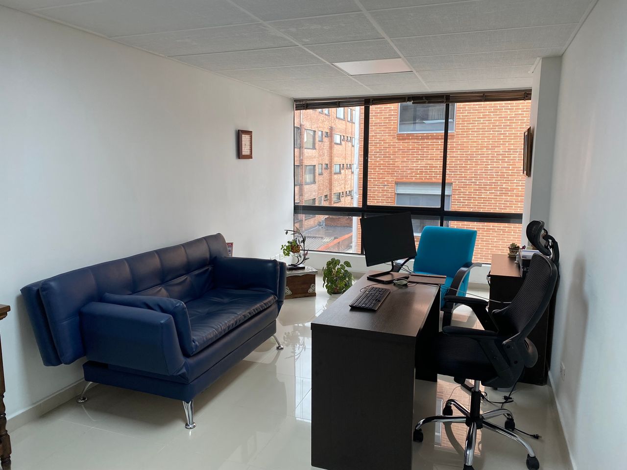 Cristina Muñoz Molano-3