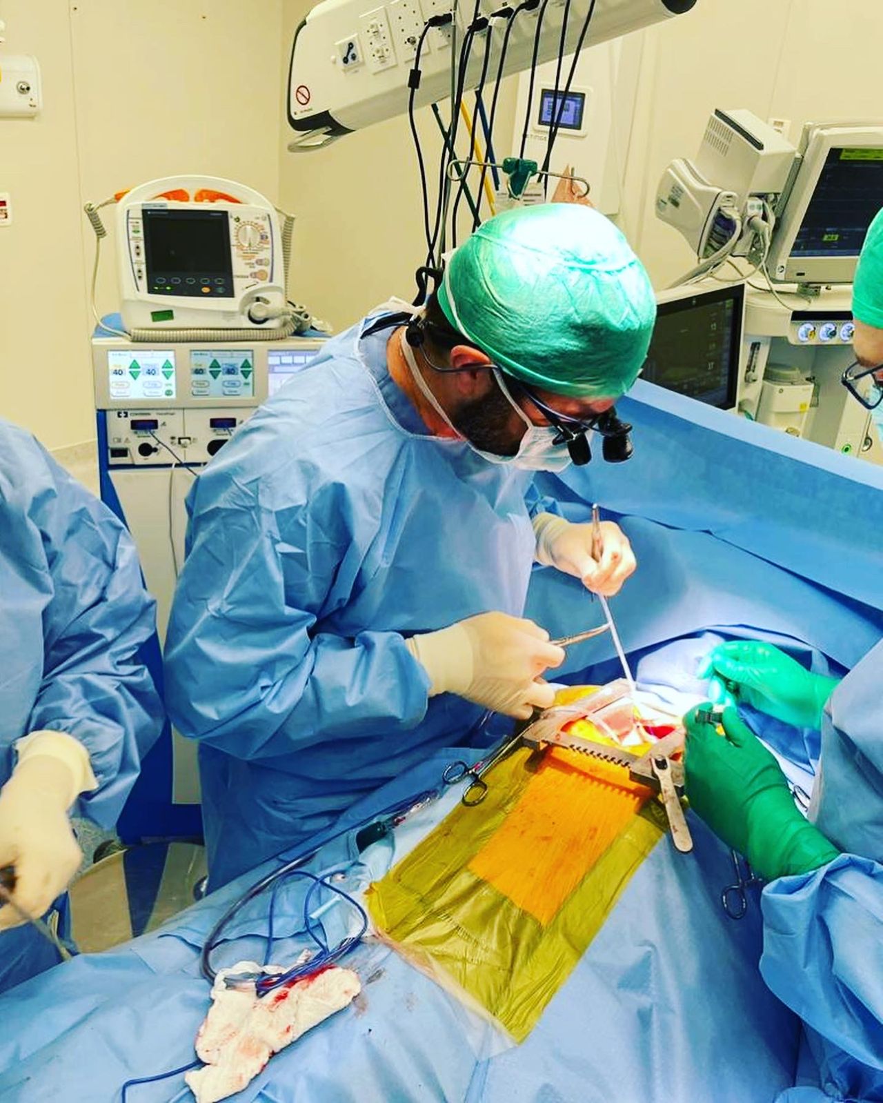 Vlander Gomes Costa Júnior-1