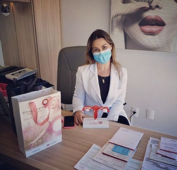 Andréa Valcareggi Magalhães-0