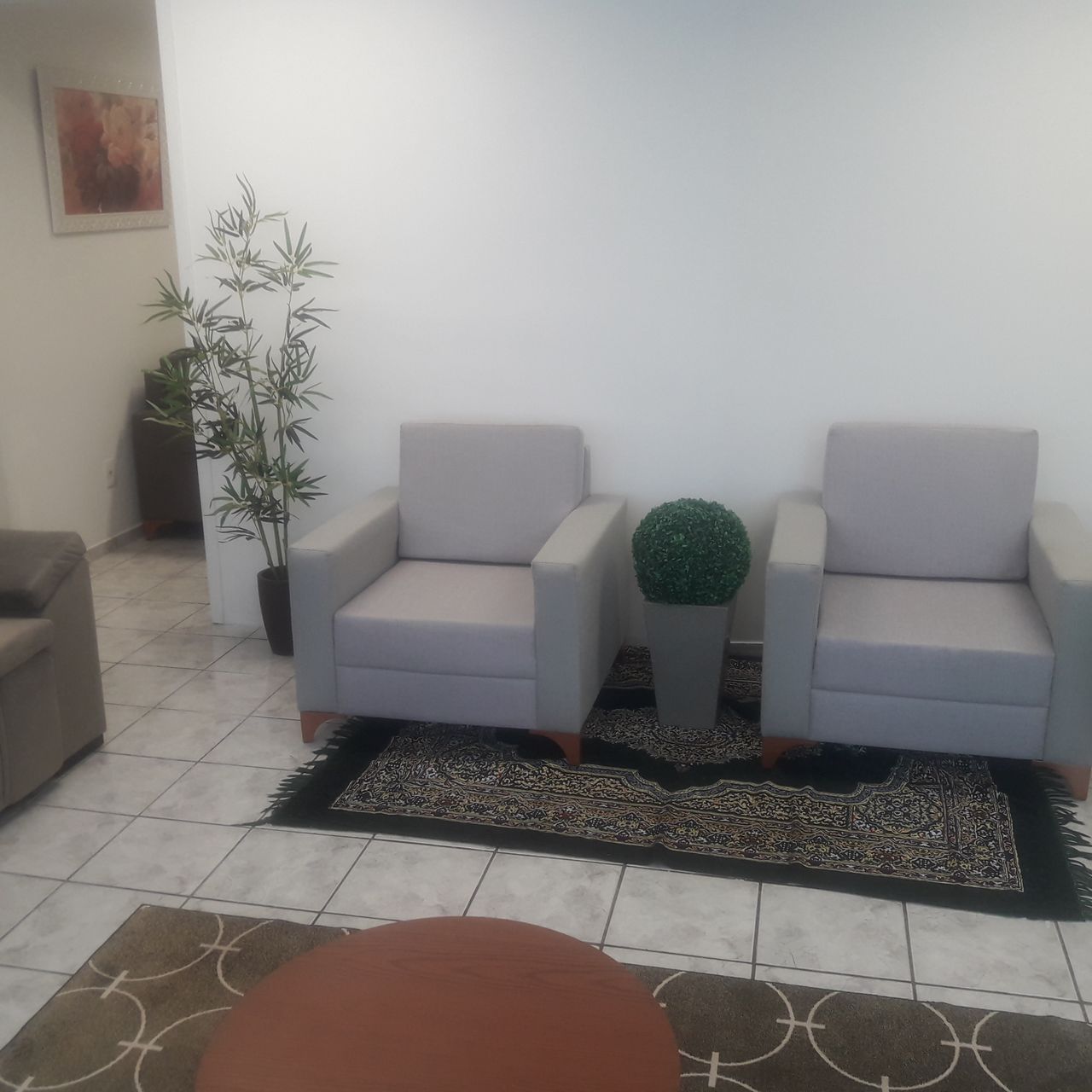 Marcelo Eugênio De Moraes-1