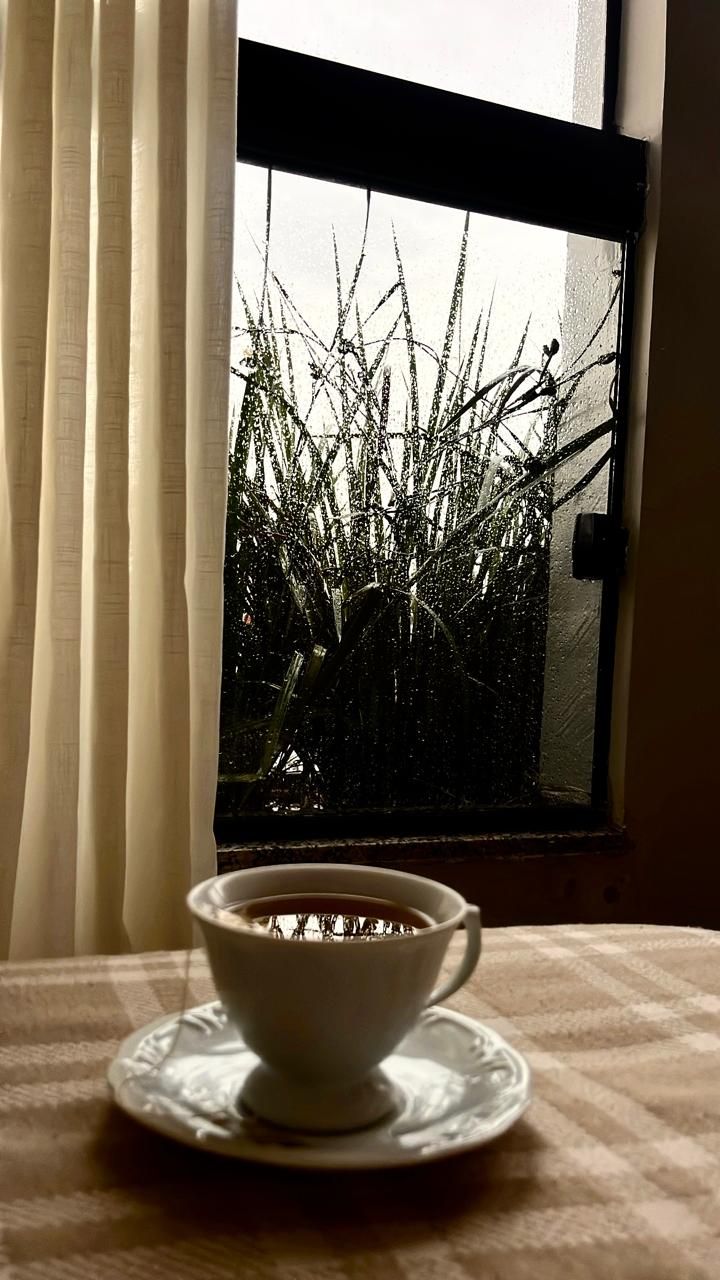 Alana Welker Gregório-15