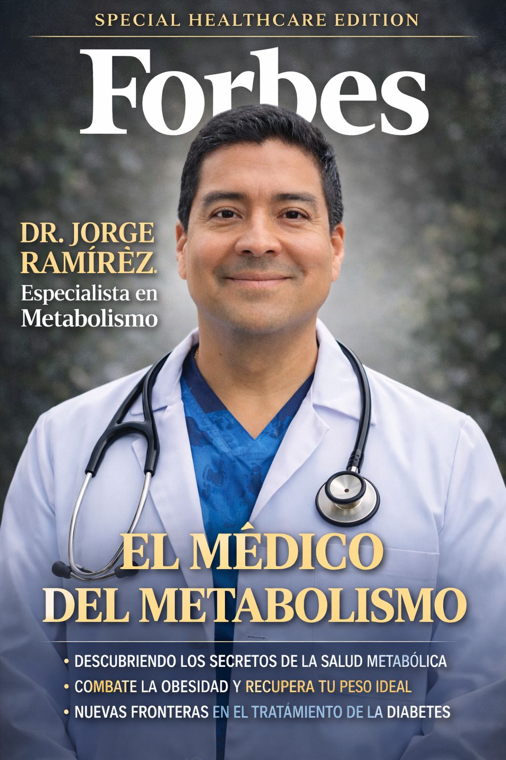 Jorge Ramirez Govea-4