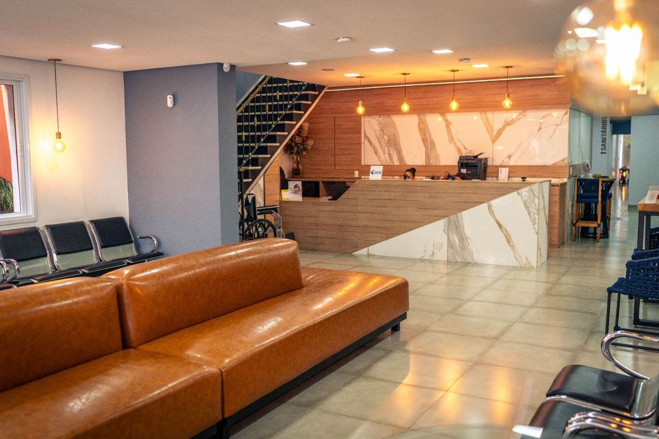 Leandro Perandin De Castro-5