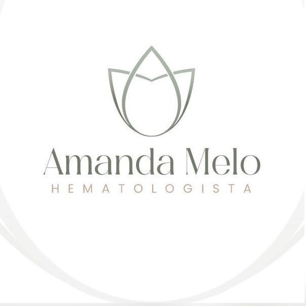 Amanda  Barbosa Dias Melo-0