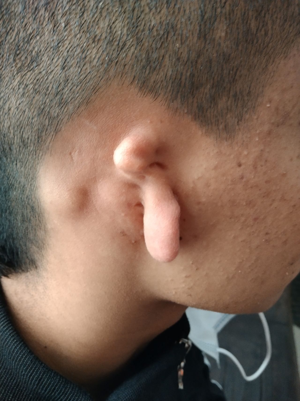 Jesusita Ortiz Collazos-0