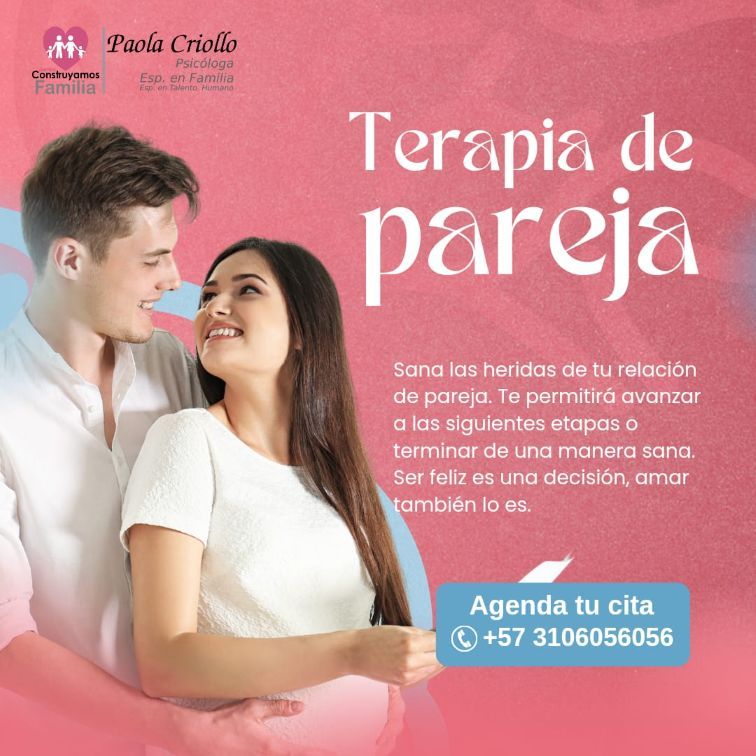 Paola Criollo Psicóloga Cristiana-28