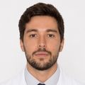Fernando Augusto Silva Salomão-0