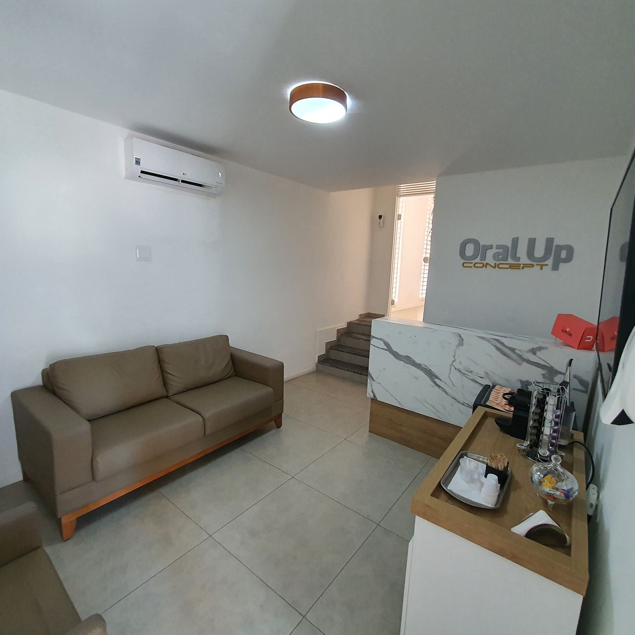 Ênio De Sá Saldanha-1