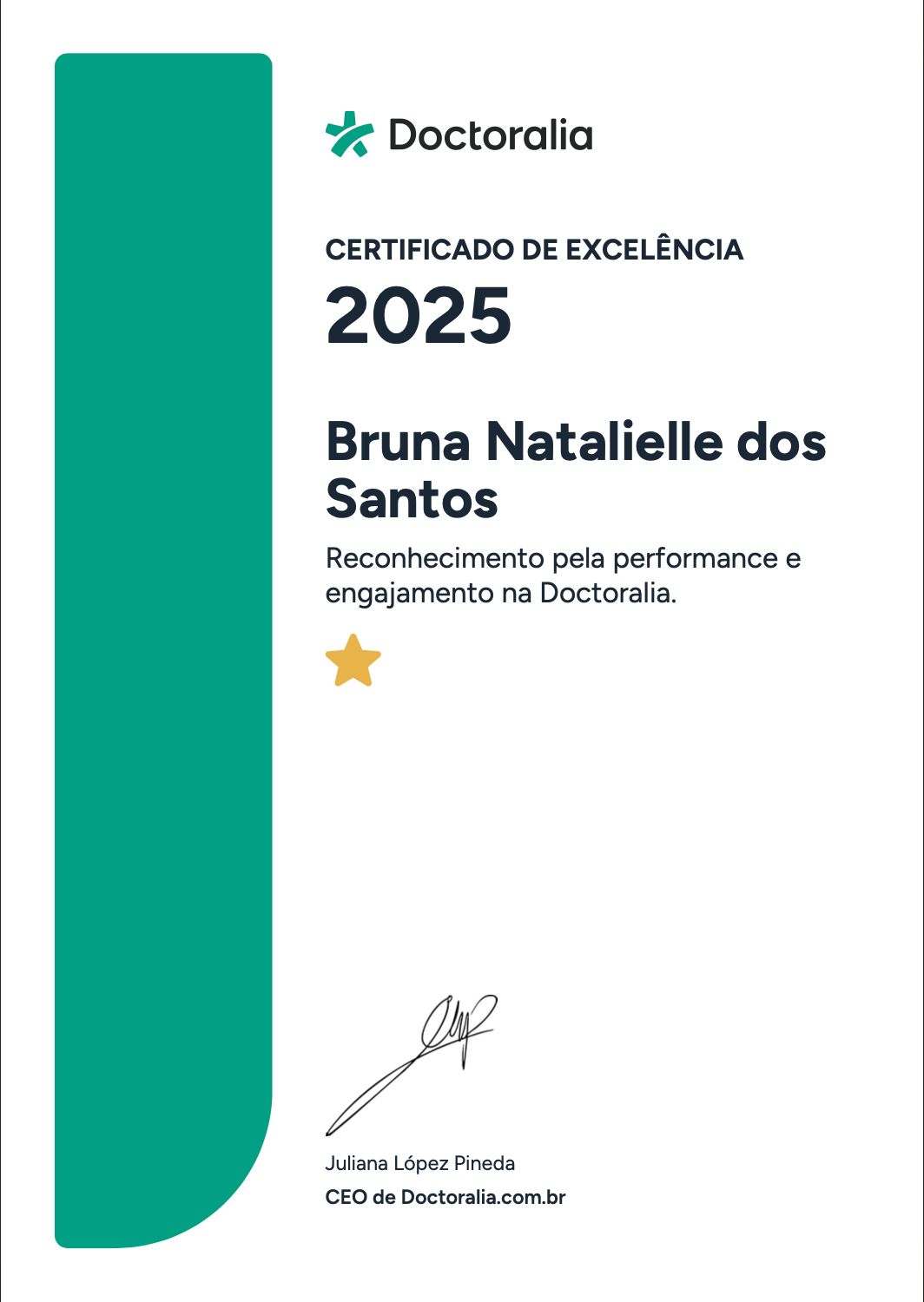 Bruna Natalielle Dos Santos-0