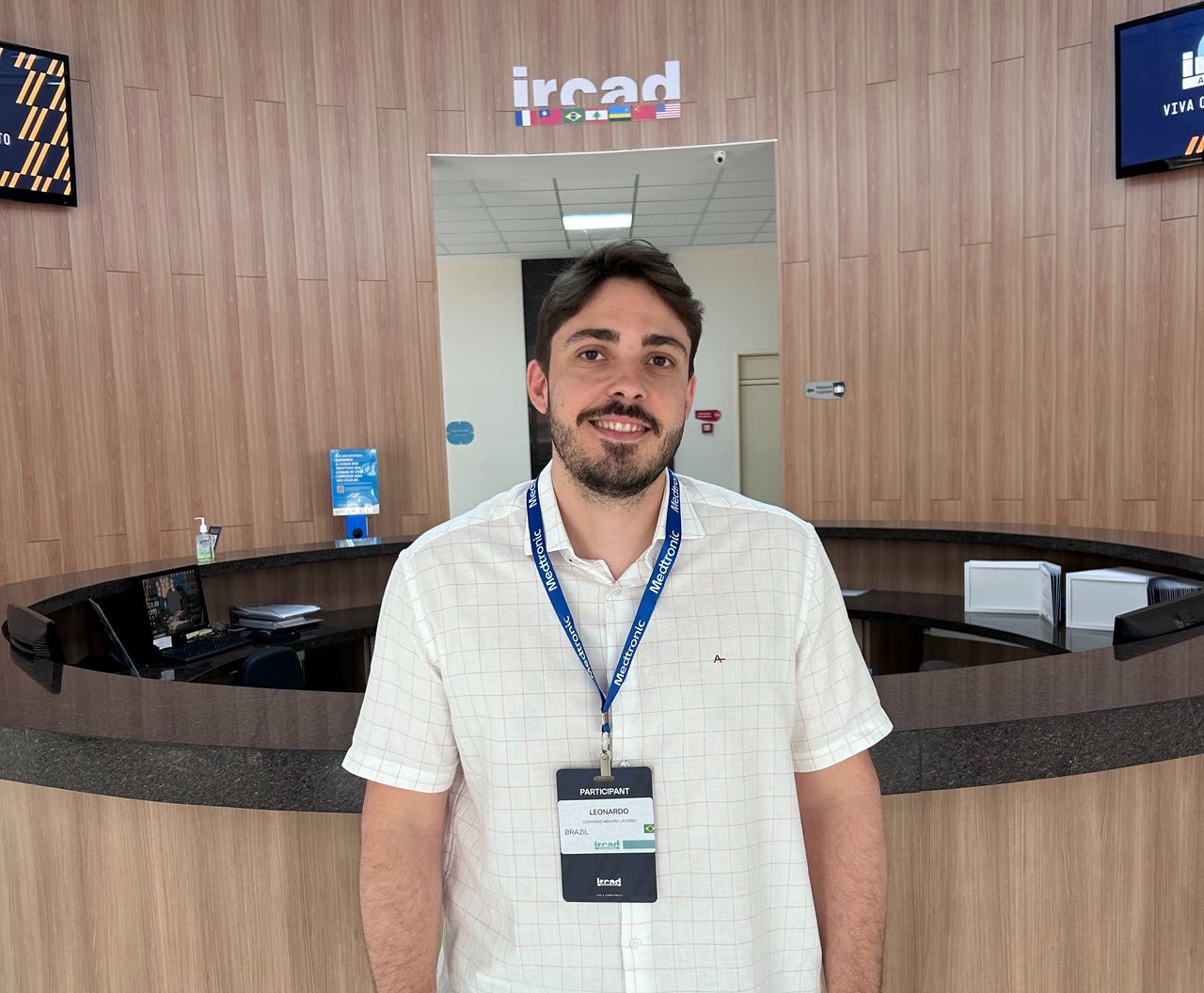 Leonardo Mourão Lacerda-3