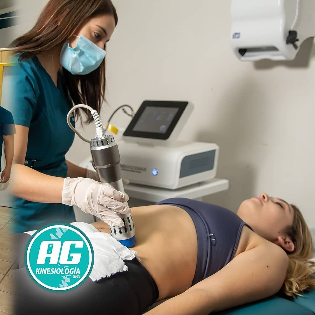 Ricardo Ampuero Ojeda-14