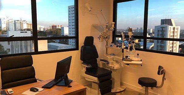 Rodrigo Andrade De Barros-1