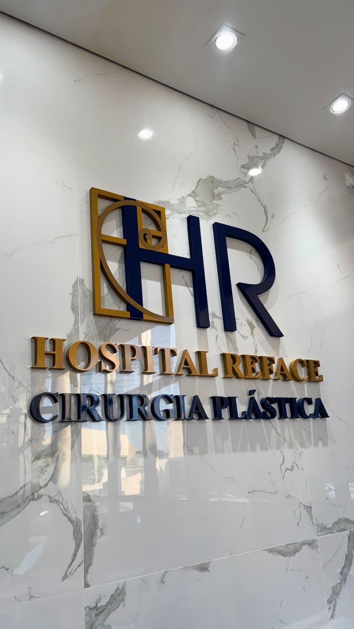 Agliberto Marcondes Rezende-8