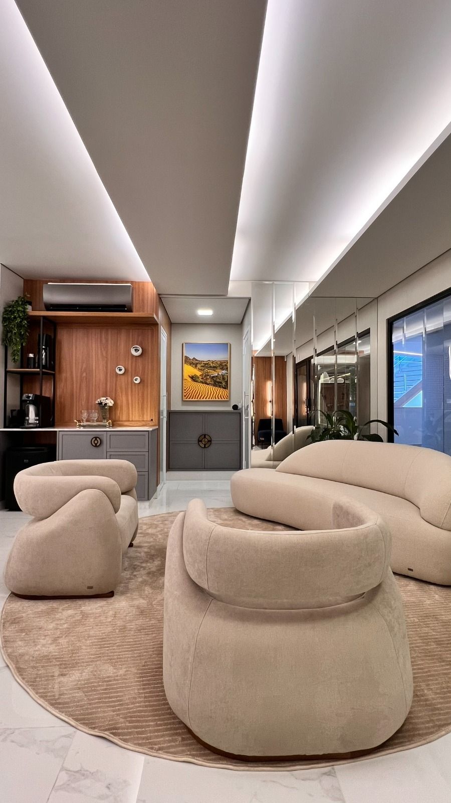 Italo Batista Mota-1