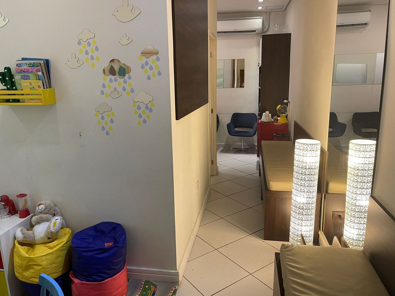 Enrique José  Ortellado Rosty-4