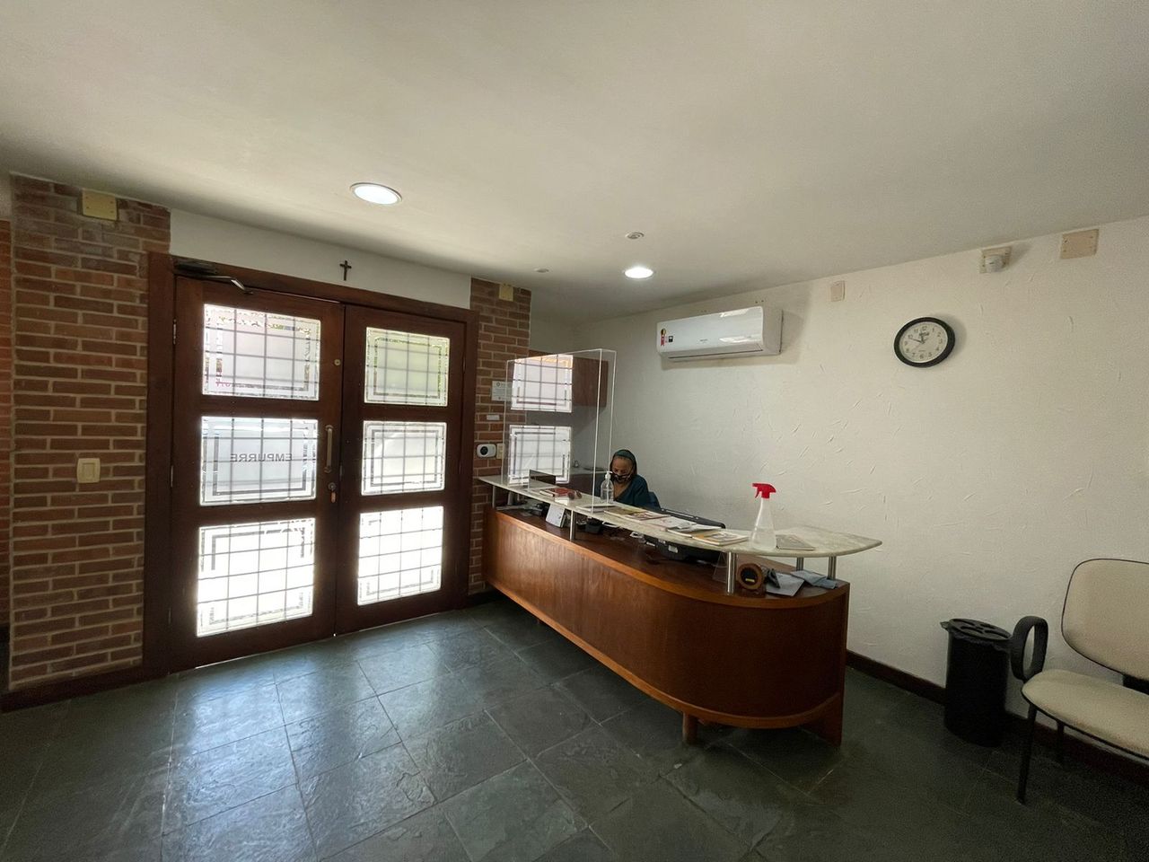 Cássia Dummar Pontes-10