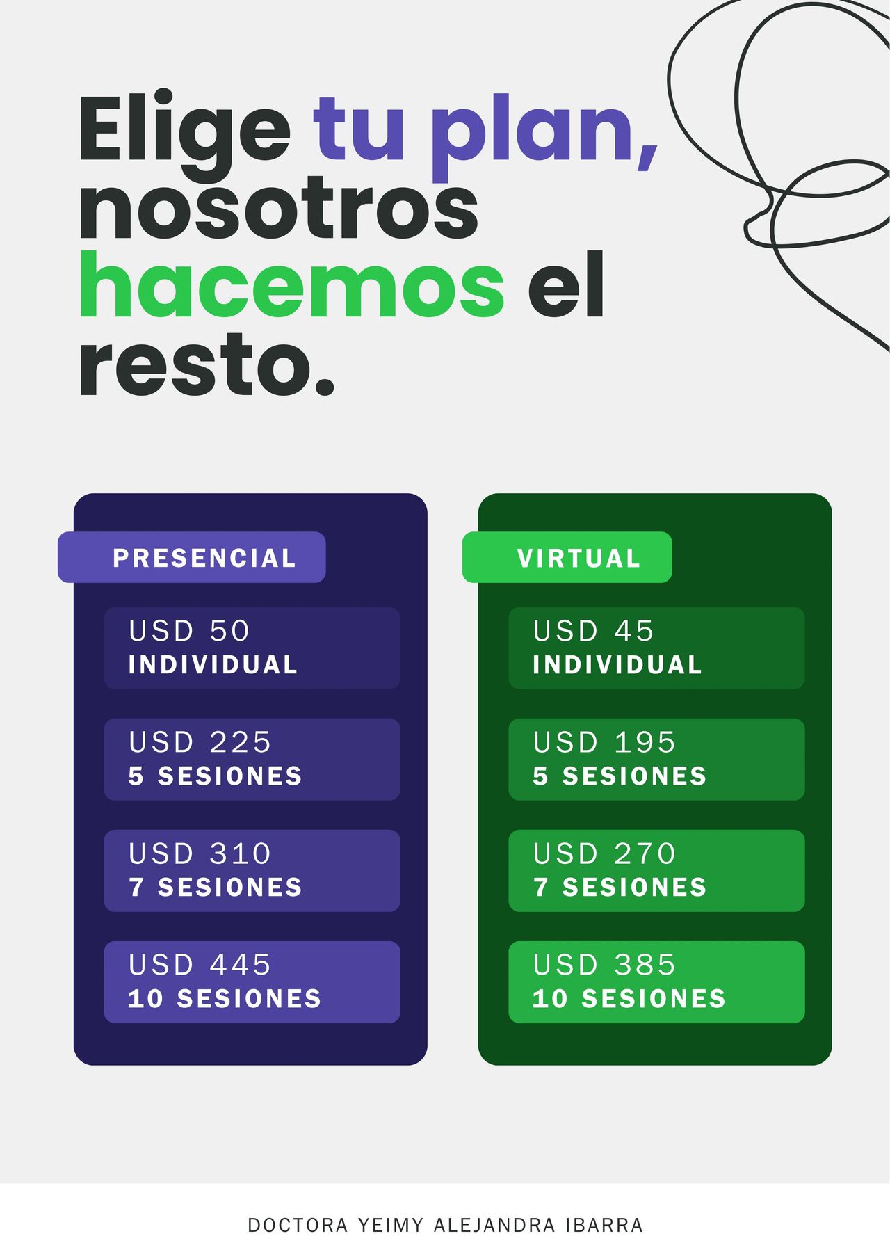 Yeimy Alejandra Ibarra Roldán-1