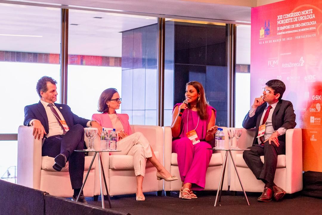 Débora Fernandes Britto-3