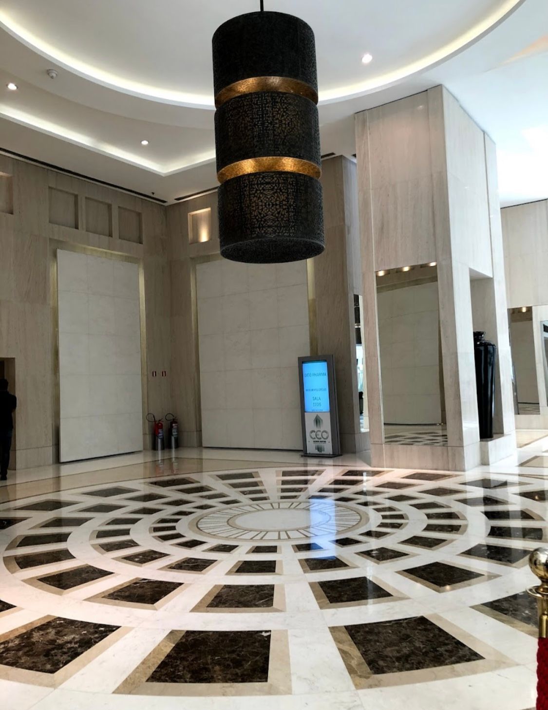 Laryssa Cavalcante Galvão-1