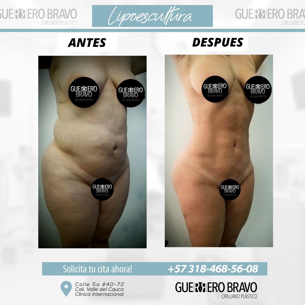 Camilo Guerrero Bravo-140