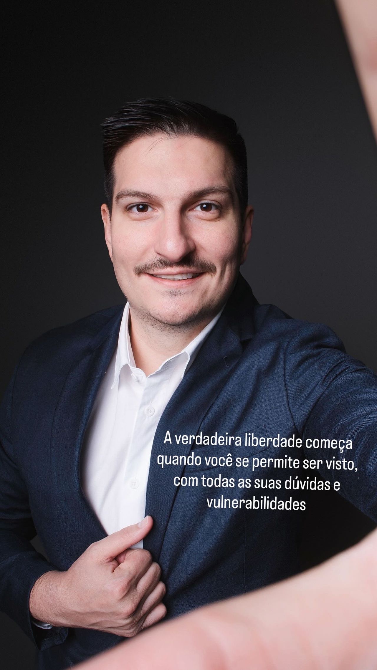 Leonardo Luiz Matricardi-10