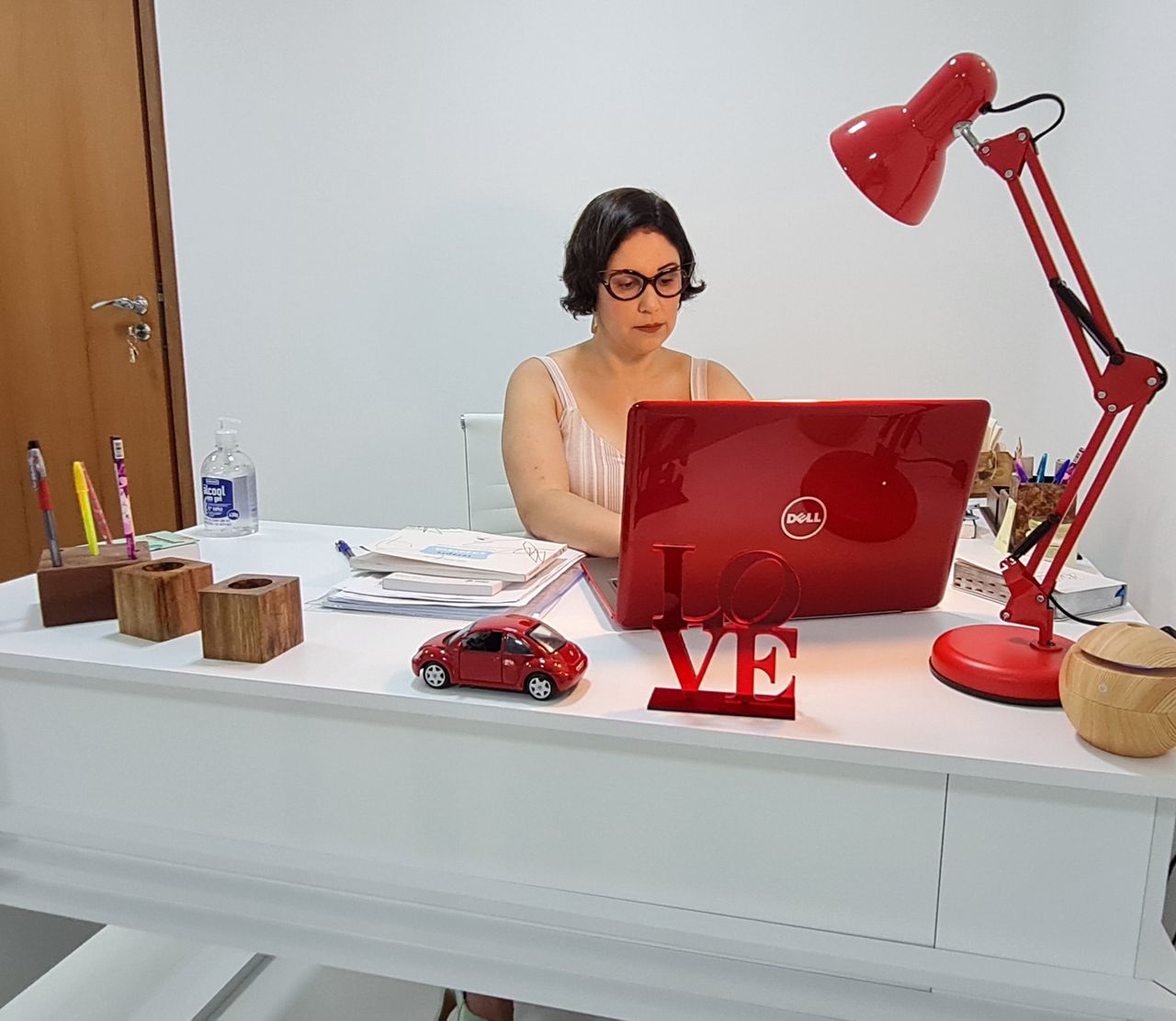 Elyni Porto Borges Vincenzi-1