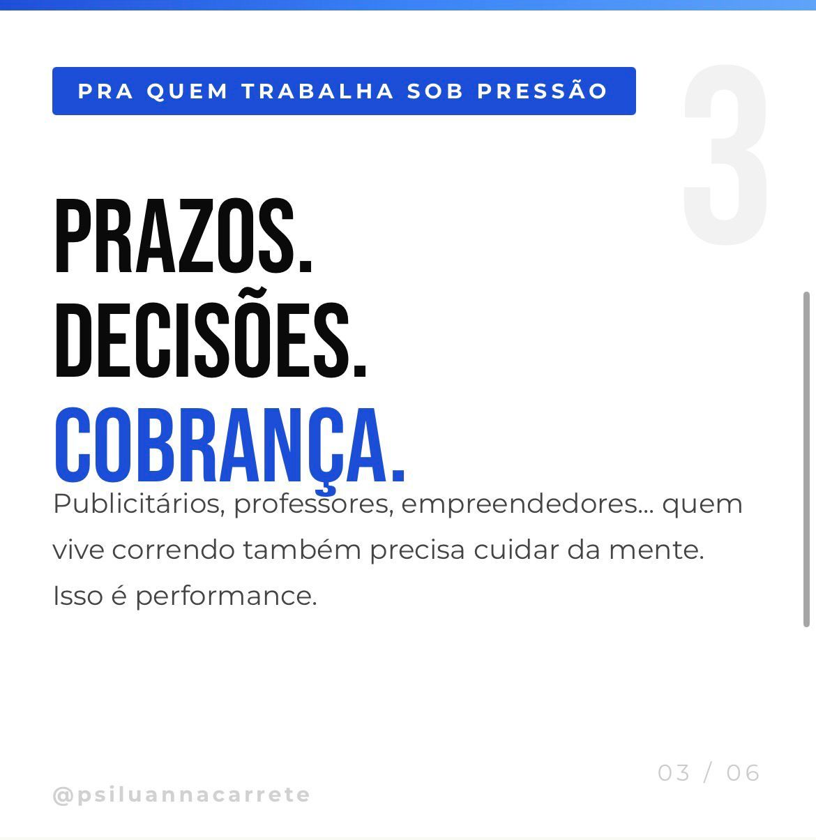 Luanna Carrete-17