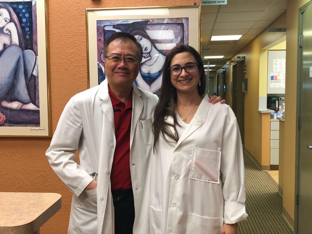 Liane Silva Rafael Rogério-35