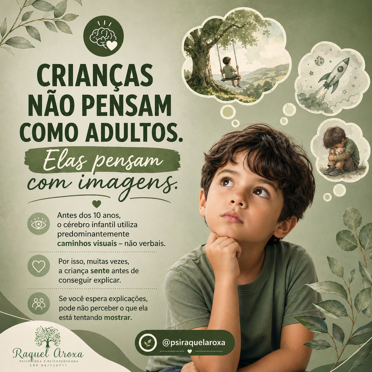 Raquel Aroxa Prudente-251