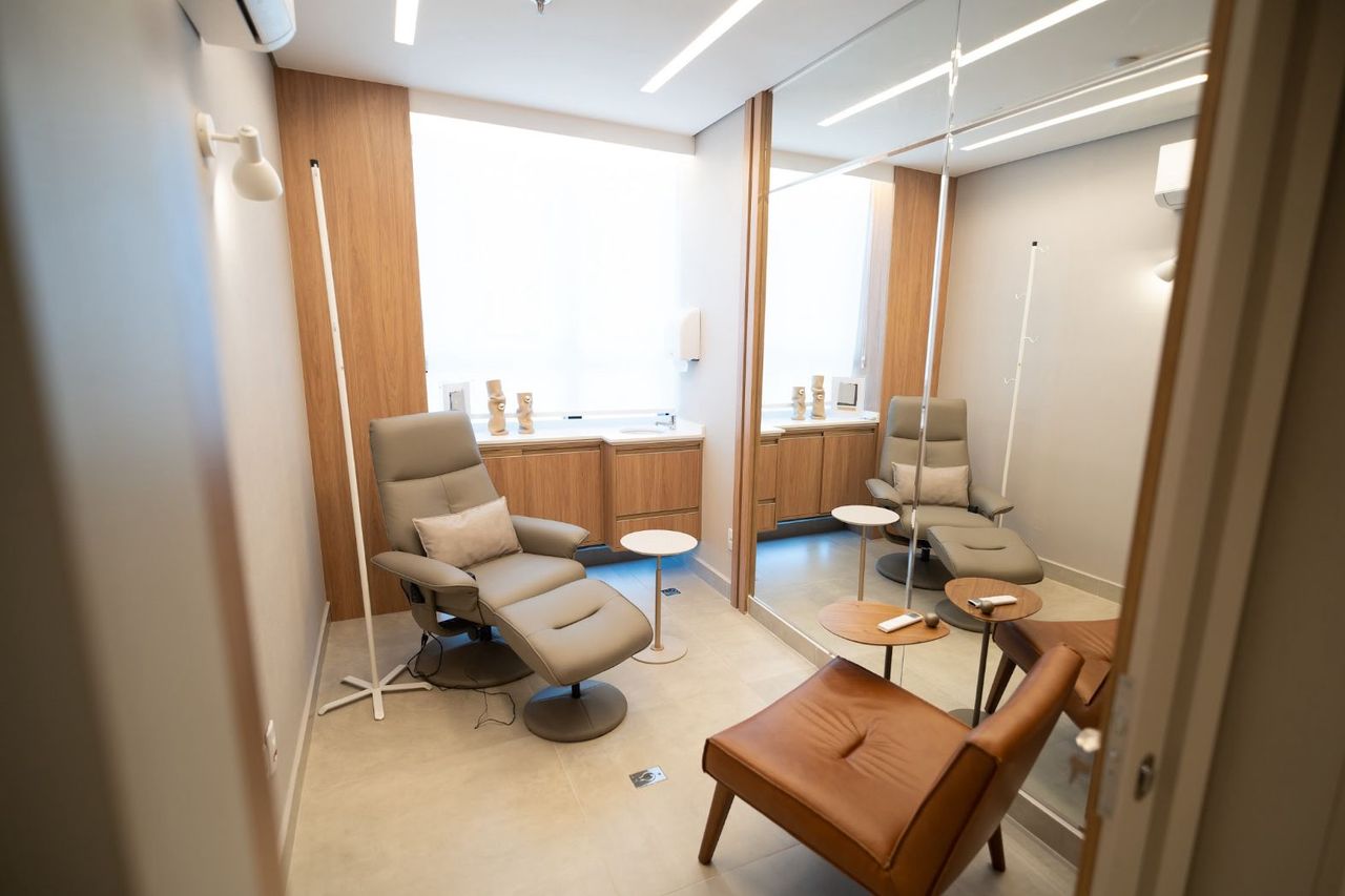 Renata Gabrielly  C. P. Serratel-1