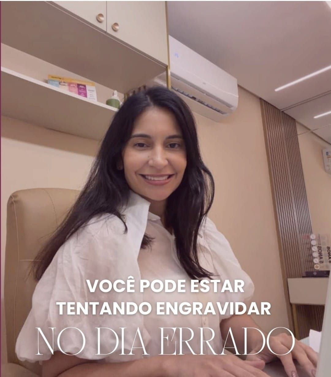 Natasha Lucena Cabral-0