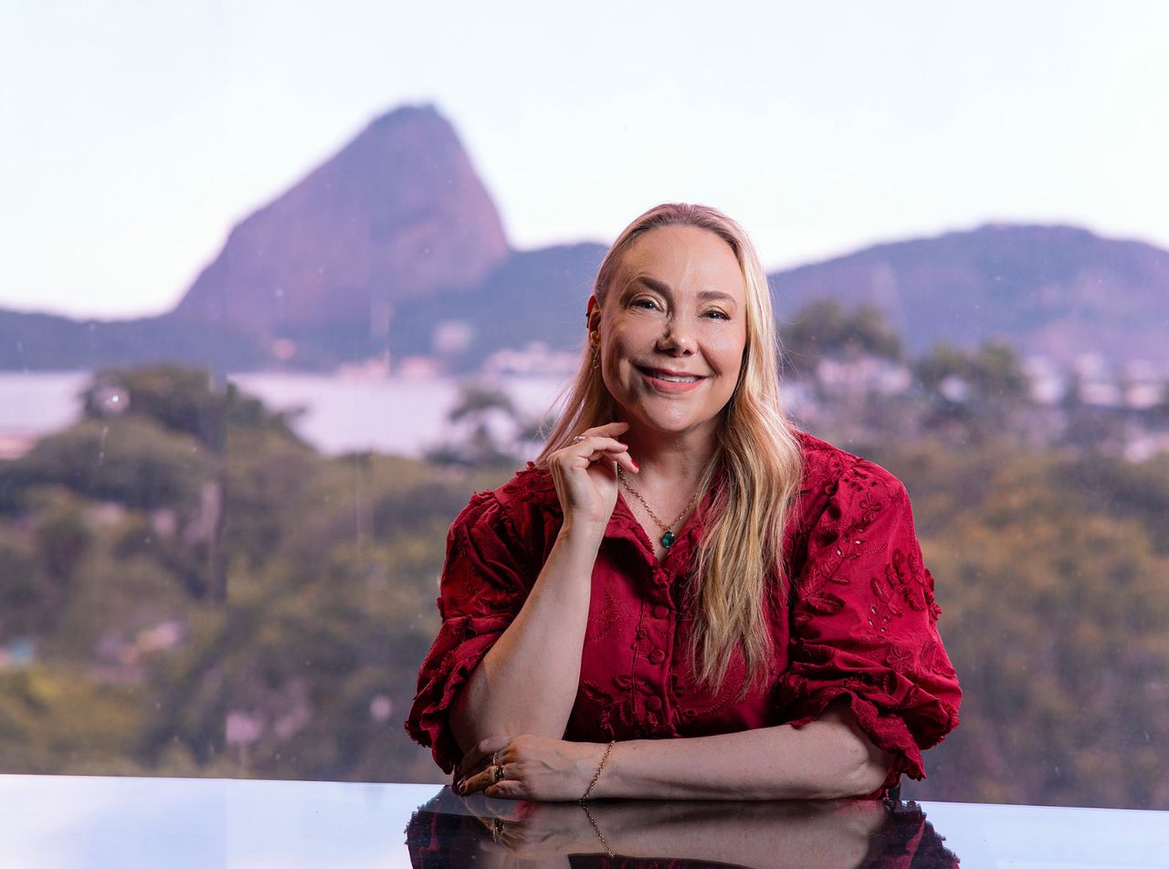 Mariana Boni Guerra-7