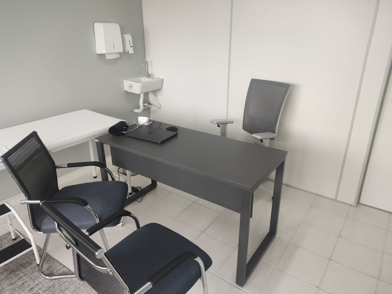 Arthur De Freitas Andrade-5